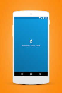 Figurinhas Gospel - Evangélica screenshot image 4_Popularmodapk.com