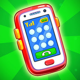 Babyphone game Numbers Animals3.8.24_rowtechapk.com