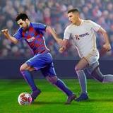 Soccer Star 22 Top Leagues2.30.0_rowtechapk.com