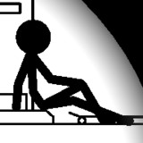 Tactical Assassin<span>(Unlimited currency)</span>1.00.30-patreon_rowtechapk.com