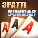 Rummy Sundar1.0.1.4_rowtechapk.com