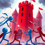 Kingdom of Tyrants<span>(Free Upgrades)</span>1.23_rowtechapk.com