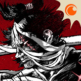 Crunchyroll: Two Strikes<span>(Unlocked All Content)</span>1.1.0_rowtechapk.com