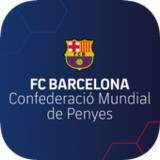 eSports Penyes0.4.2_rowtechapk.com