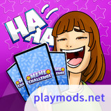 Meme Challenge: Dank Memes<span>(Unlimited money)</span>1.5.0_rowtechapk.com