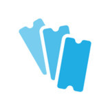 Witick - Tram Bus Boat Tickets2.7.2_rowtechapk.com