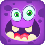 Monster Maker1.28_rowtechapk.com