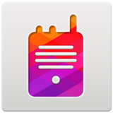 PushTockie2.0 (walkie-talkie)2.10.6_rowtechapk.com