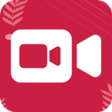 Online Video Call1.0_rowtechapk.com