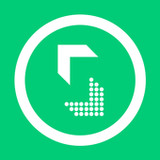 sigo Sharing2.2.96-81_rowtechapk.com