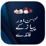Lehsan aur Piyaz Ke Faide1.4_rowtechapk.com