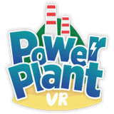 Power Plant VR8.0_rowtechapk.com