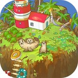 心屿1.0.1_rowtechapk.com