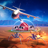 Star Farm: Merge Tower Defense<span>(Unlimited Diamonds)</span>2.1_rowtechapk.com
