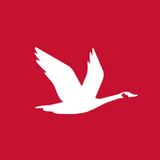 Wawa7.0.0_rowtechapk.com