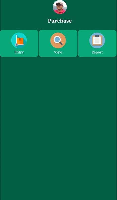 Team Tracking Plus Ordering screenshot image 5_Popularmodapk.com