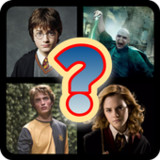 Guess Character & Spell HP8.34.4z_rowtechapk.com