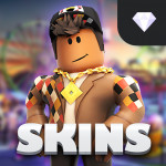 Master skins for Roblox<span>(Unlimited Money)</span>3.7.4_rowtechapk.com