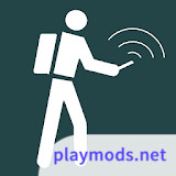 Handy GPS<span>(Full Patched)</span>42.5_rowtechapk.com