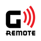 G-REMOTE3.11_rowtechapk.com