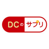 DCのサプリ2.3.0_rowtechapk.com