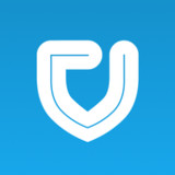 Vicky (Demo)3.8.1_rowtechapk.com