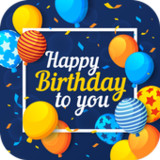 Birthday Invitation Maker1.1.6_rowtechapk.com