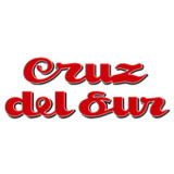 Cruz del Sur1.1.0_rowtechapk.com