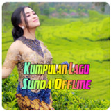 Kumpulan Lagu Sunda3.0_rowtechapk.com