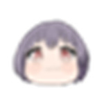 mujica<span>(No Ads)</span>1.0_rowtechapk.com