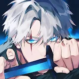 Ninja Rift<span>(Mod Menu)</span>1.40_rowtechapk.com