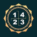 Daily Numerology by Astrobix2.6_rowtechapk.com