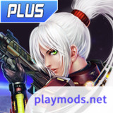 Alien Zone Plus<span>(No Ads)</span>1.13.8_rowtechapk.com