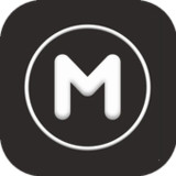 Manga reader - Comic Reader1.1_rowtechapk.com