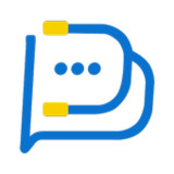 Doctory Care2.2.3_rowtechapk.com