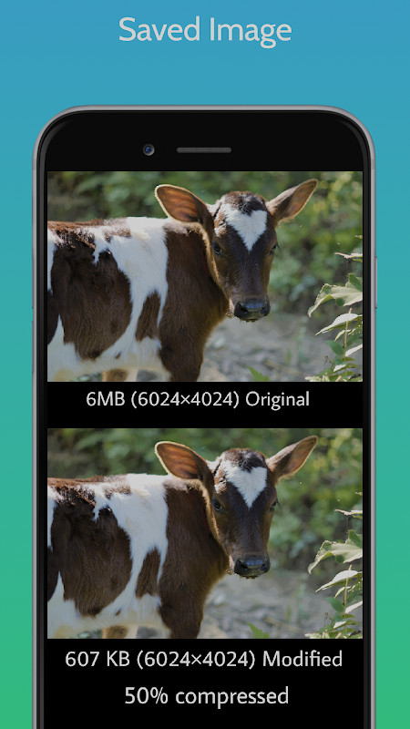 Nurses In Emergency screenshot image 14_Popularmodapk.com