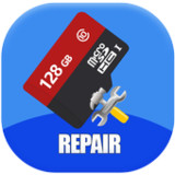Sd Card Repair (Fix Sdcard)2.0_rowtechapk.com
