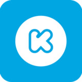 Kidme - dla rodziców9.5.3_rowtechapk.com