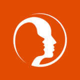 Nouveau Souffle1.0.8_rowtechapk.com