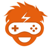 Fast Game Booster2.0.1_rowtechapk.com