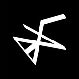 SAN1.2.8_rowtechapk.com