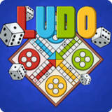 Ludo2.1_rowtechapk.com