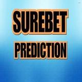 Surebet Prediction1.0_rowtechapk.com