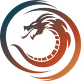 Tsukuyomi Dragon2.0_rowtechapk.com