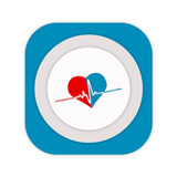 BetaLife1.1.0_rowtechapk.com