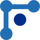 Schoolzpro1.3.6_rowtechapk.com