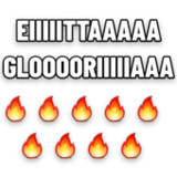 Figurinhas Gospel Engraçadas4.0_rowtechapk.com