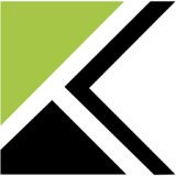 Knostics8.0_rowtechapk.com