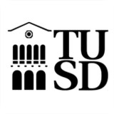 Turlock Unified SD5.6.20001_rowtechapk.com
