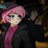 Jac LaPlume: Private Interrogator DEMO<span>(NO ADS)</span>1.0.1_rowtechapk.com